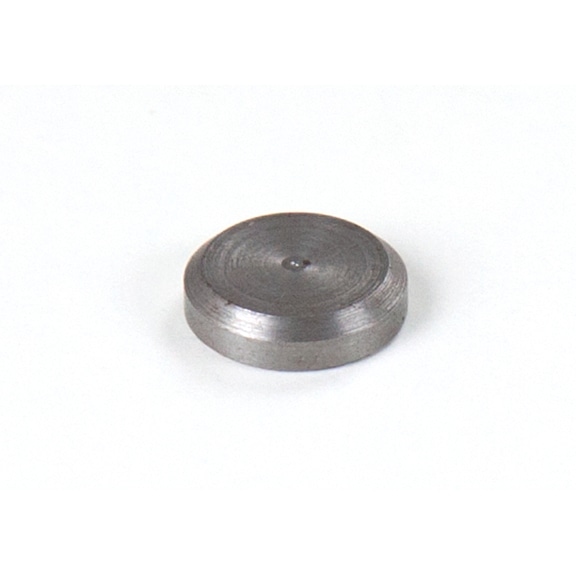 6921011008000 ALLMATIC, Druckstück HD100 - Druckstücke