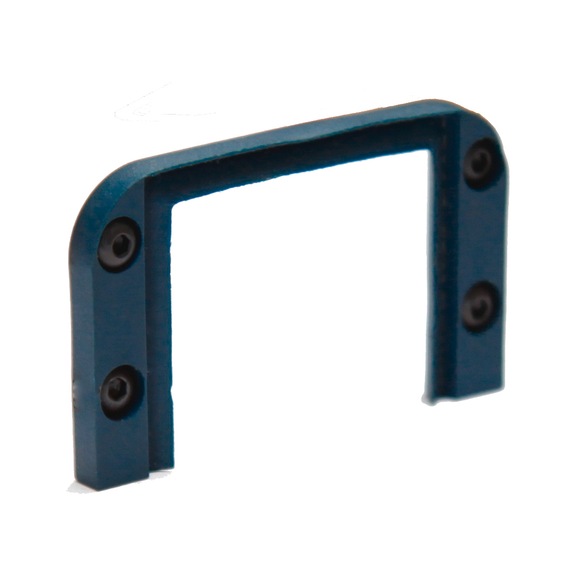 6921181006041 ALLMATIC, Abstreifer U125 mm - Abstreifer