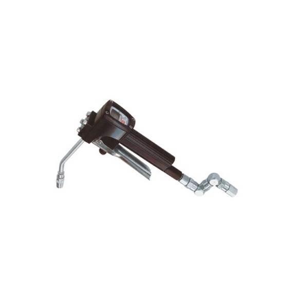 数显黄油枪014-1084-100 Grease gun - Grease gun