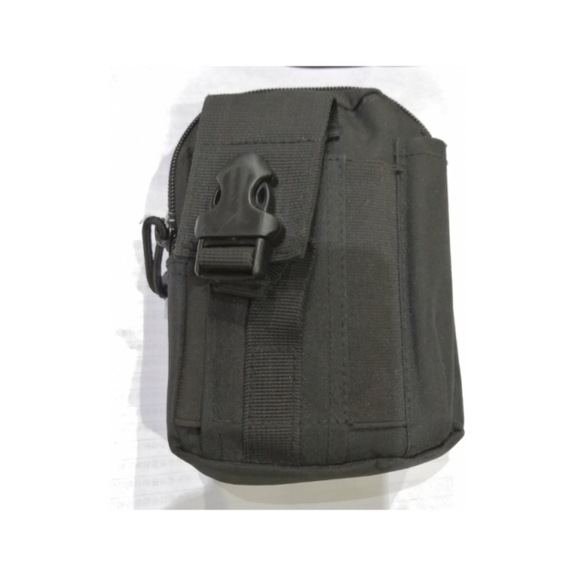 small bag - small bag