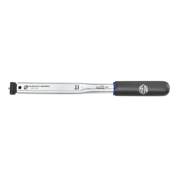 Torque wrenchR810802 - Torque wrench