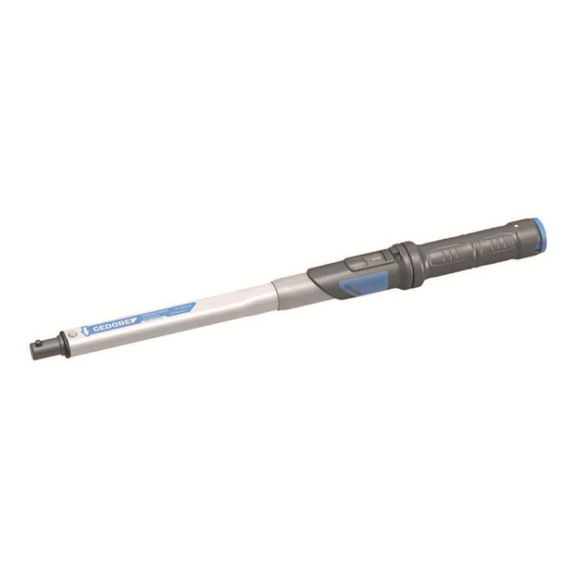 Torque wrench 4405-05 - Torque wrench