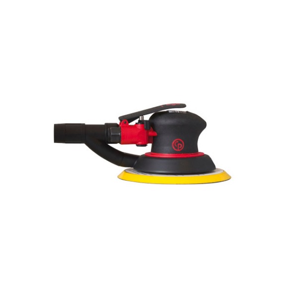 气动打磨机 CP7255NV - 气动打磨机