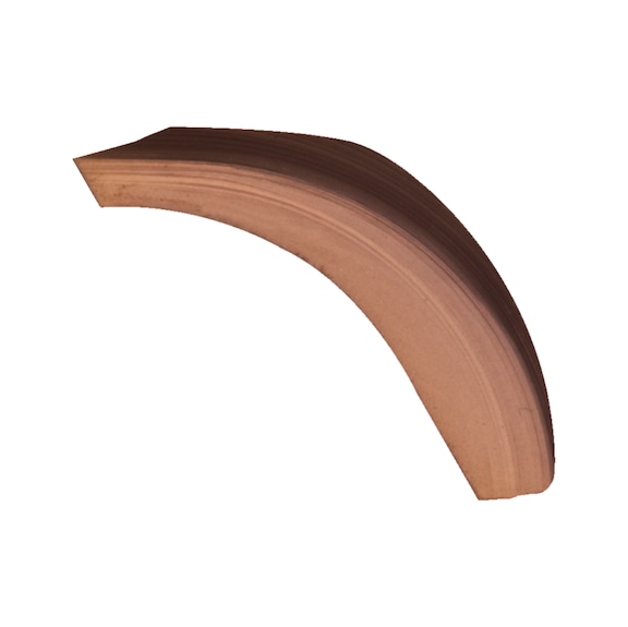 I9MT08T1R0125-NC5074 NINE9, i-Center Wendeplatte für Zentrierbohrer - I9MT08, Wendeschneidpatte für Zentrierbohrer