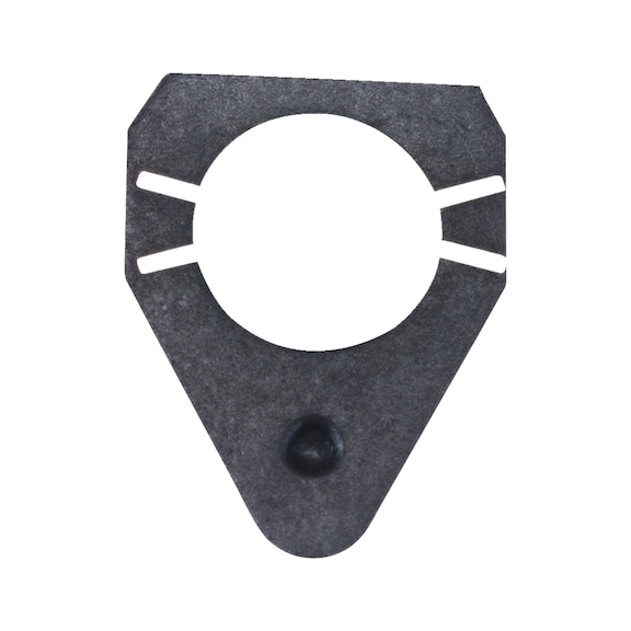 X060, Gravierwendeschneidplatten - X060, Gravierwendeschneidplatten