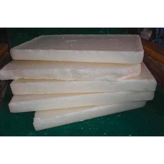 Paraffin wax, 50 kg - Paraffin wax
