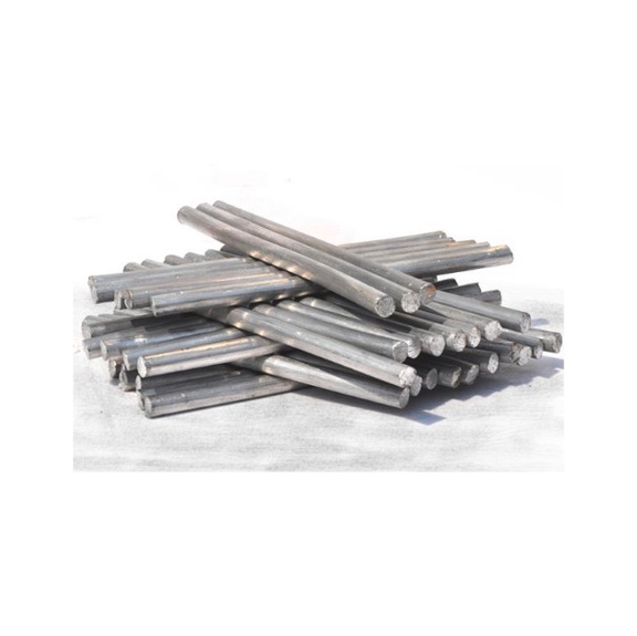 Soldering 6*300mm/70g - Solder