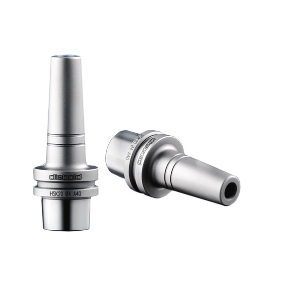 72.552.501.010 DIEBOLD, Schrumpffutter TSF HSK-E20 DIN69893 Ø3 A= 35 - HSK-E, Schrumpffutter