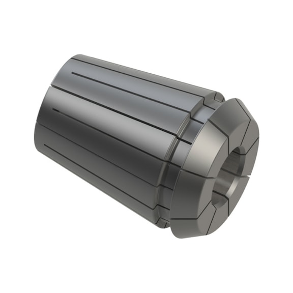 74.144.140 DIEBOLD, Spannzange für Gewindebohrer ER32 x Ø14,0xSW11,0 ohne SKT - Spannzangen