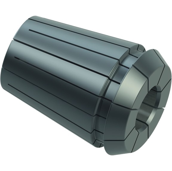 74.428.04 DIEBOLD, Spannzange DIN6499-B Ultra ER20 x Ø4,0 - Spannzangen