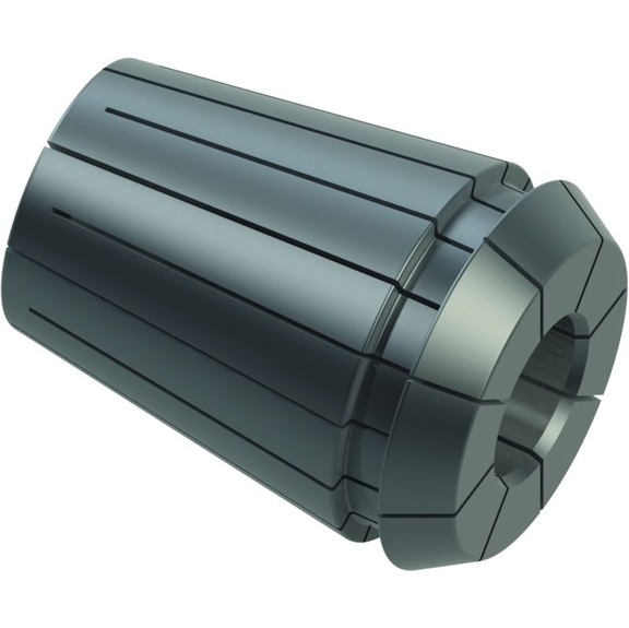 74.472.115 DIEBOLD, Spannzange DIN6499-B Ultra ER40 x Ø11,5 - Spannzangen