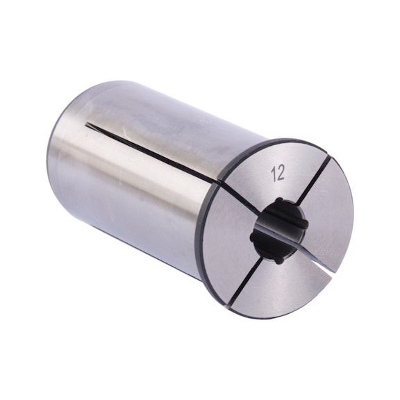 75.561.310 DIEBOLD, Reduzierhülse UltraGrip® und Hydrodehn Ø20 auf Ø10 L= 50.5 - Reduzierungen