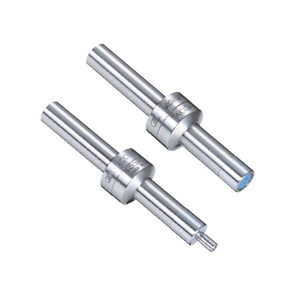 800.483 BIG DAISHOWA, Kantentaster ACCU-C10 - Messwerkzeuge