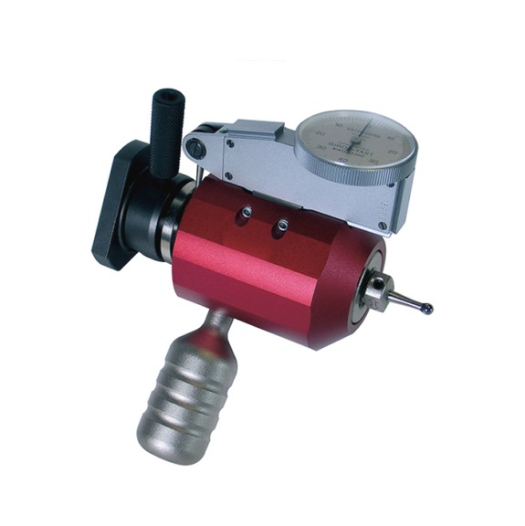 806.436 BIG DAISHOWA, Zentrierwerkzeug CTL-90 - Sonstiges