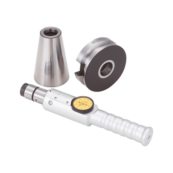 978.238 BIG DAISHOWA, ATC Lehre BT30-ATC18 - Messwerkzeuge