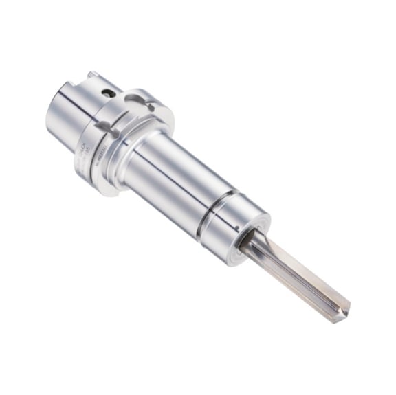 806.527 BIG DAISHOWA, Spannzangenfutter HSK-F80M-MEGA4S-75 - HSK-F, Spannzangenfutter MEGA