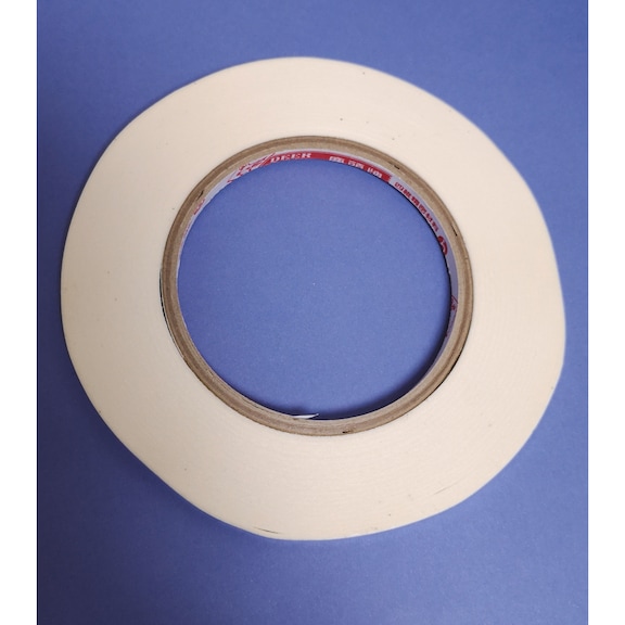Double sides adhesive tape - Double sides adhesive tape