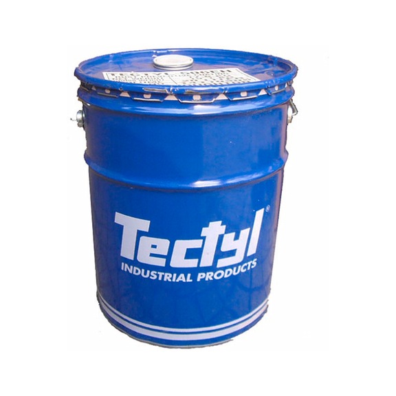 Antirust oil 506 - Antirust oil