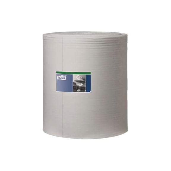 TORK Industrie Vlies-Reinigungstuch - Wischtücher