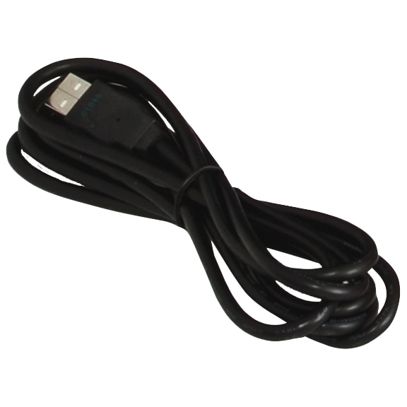 ELCOMETER USB съединителен кабел за уред за изм. на дебелина на слой 456C, тип B - USB cable