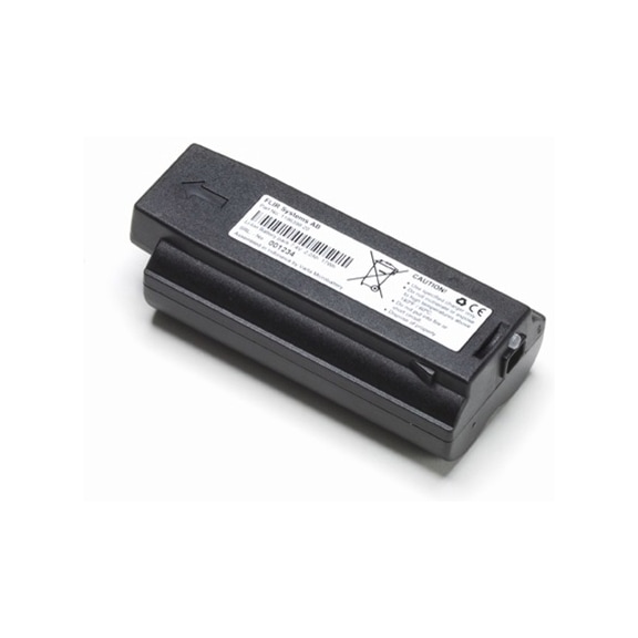 热成像仪电池:137090 - 电池