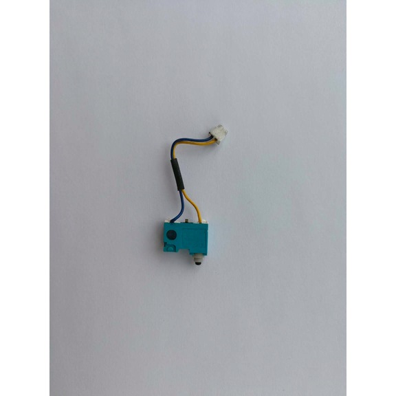 Cordless Drill-Driver Accessories 638609-4 - Cordless Drill-Driver Accessories