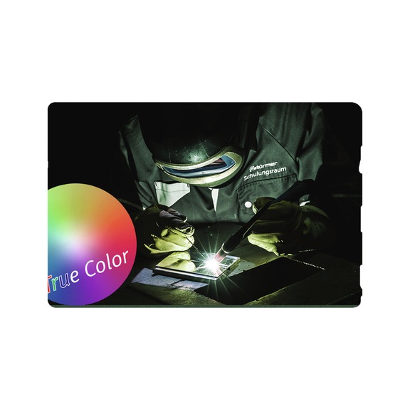 1662077 SCHWEI&szlig;KRAFT, Filterkassette - Filterkassette