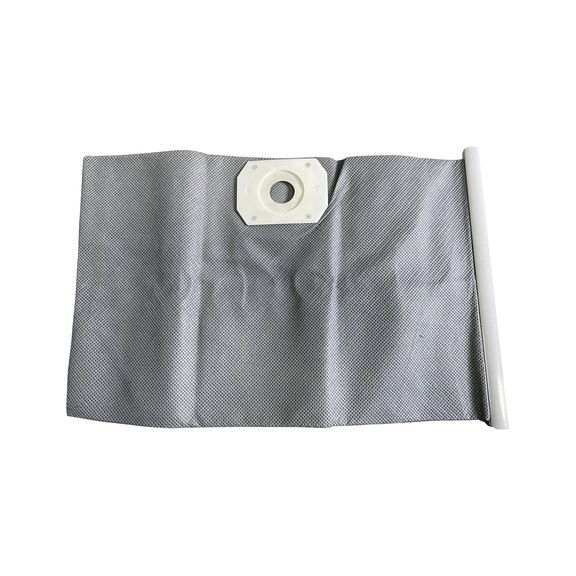 7013531 CLEANKRAFT, Filterbeutel - Filterbeutel