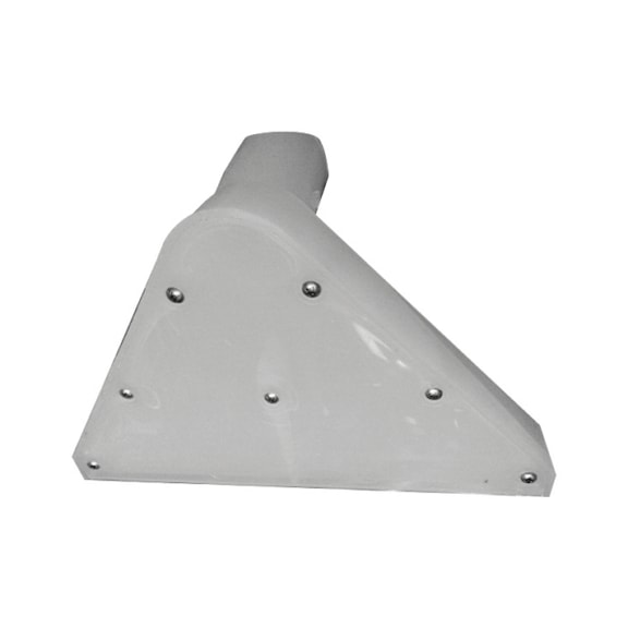 7013029 CLEANKRAFT, Teppichd&uuml;se - Teppichd&uuml;se