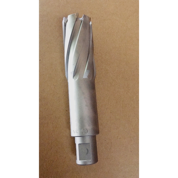 Core Drill 100N-30.0 - Core Drill