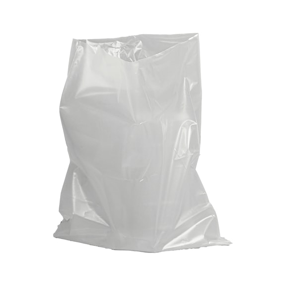 5129006 HOLZSTAR, Staubsack für Filterkartusche - Staubsack für Filterkartusche