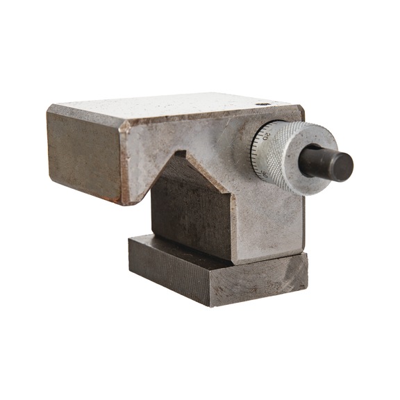 3444022 OPTIMUM, Positionsanschlag - Positionsanschl&auml;ge