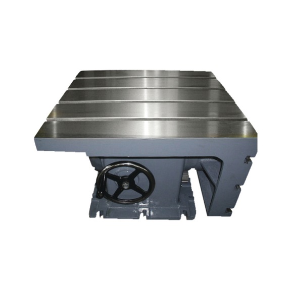 3049204 OPTIMUM, Aufspanntisch 600 x 445 x 380 mm - Aufspanntisch