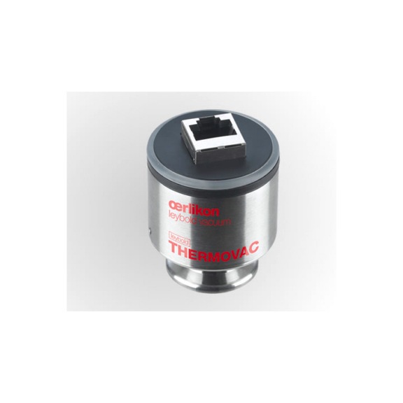 THERMOVAC TTR 91 N  - transmitters 