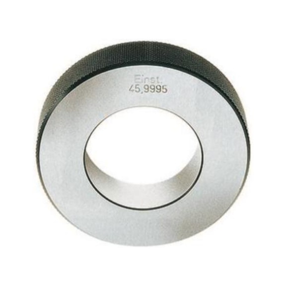 Setting Ring φ121  - Setting Ring