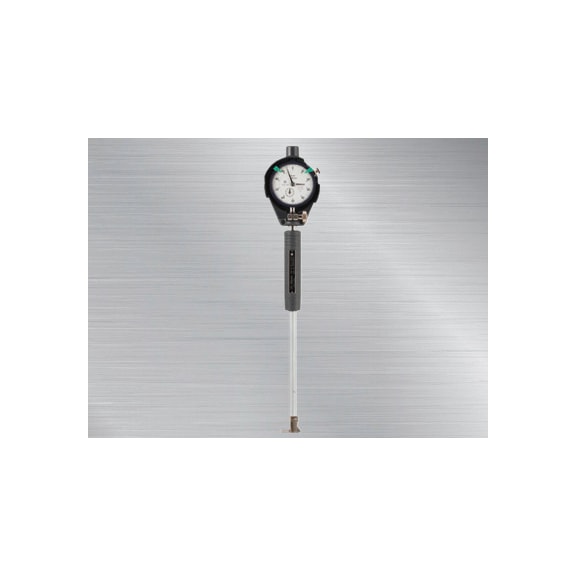 MITUTOYO Bore Gages