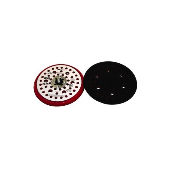 3M™ Hookit™ Clean Sanding lp Disc Pad 20356 - Disc Pad