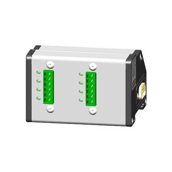 F122091 IBR, Schaltmodule - Zubeh&ouml;r Daten&uuml;bertragung-Module