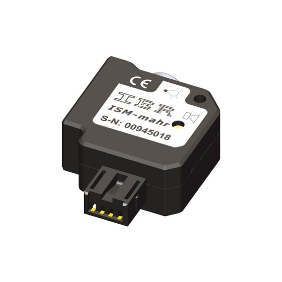 F620330 IBR, Sender ISM-mahr Funkmodul, für MarConnect Schnittstelle - Funkmodule