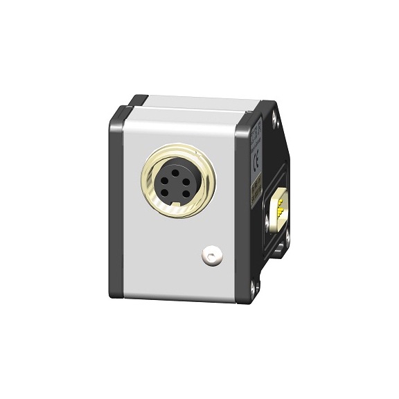 F122931 IBR, Messmodule zum Anschluss von Induktivemesstastern für Solartron HB - Messmodul für induktive Längenmesstaster