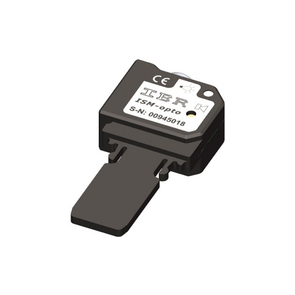 F620300 IBR, Sender Funkmodul für Opto RS232 Schnittstelle - Funkmodule