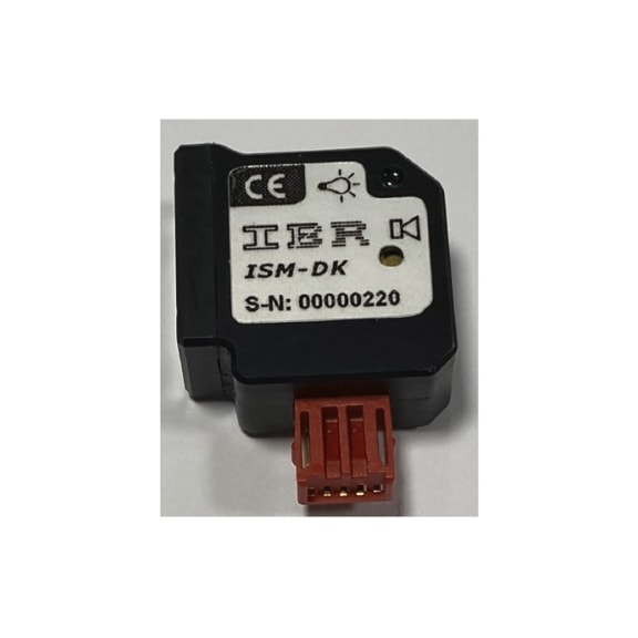 F620335 IBR, Sender Funkmodul für MarConnect (Bidirectional) Schnittstelle - Funkmodule