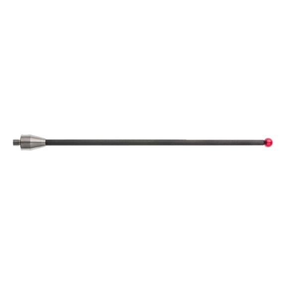 RENISHAW A-5003-5266 RENISHAW, Tasteinsatz Kugel-&Oslash; 8 mm - Tasteins&auml;tze, Anschlussgewinde M5