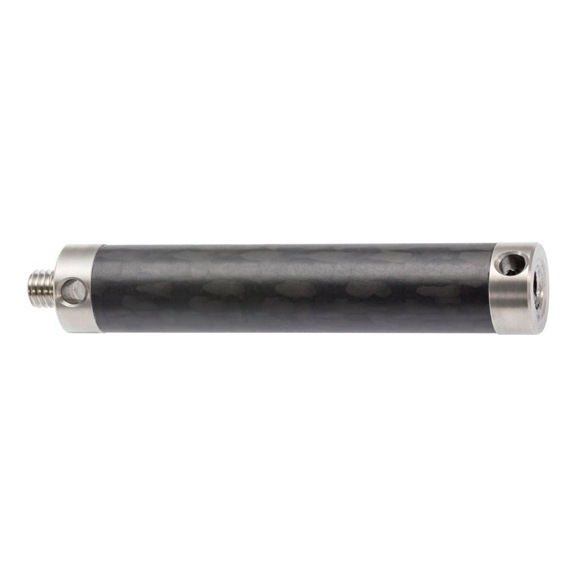 RENISHAW A-5555-0649 RENISHAW, Verl&auml;ngerungen 60 mm - Verl&auml;ngerung Tasteins&auml;tze, Anschlussgewinde M5