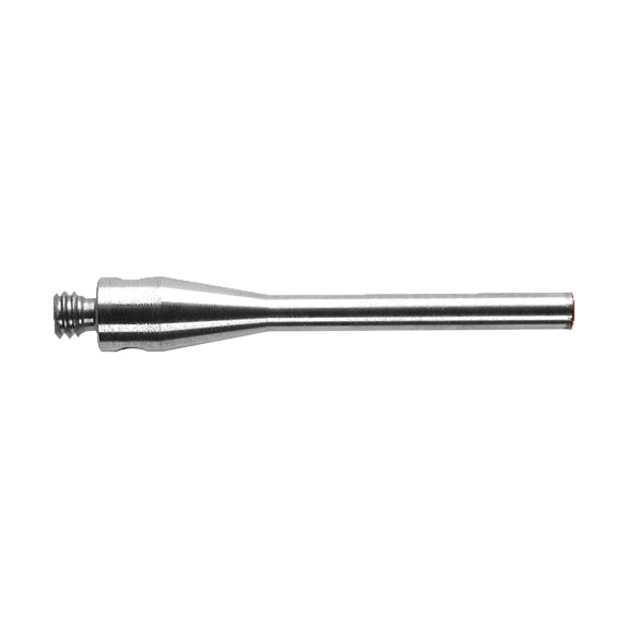 RENISHAW A-5000-4160 RENISHAW, Tasteinsatz Kugel-&Oslash; 3 mm - Tasteins&auml;tze, Anschlussgewinde M2