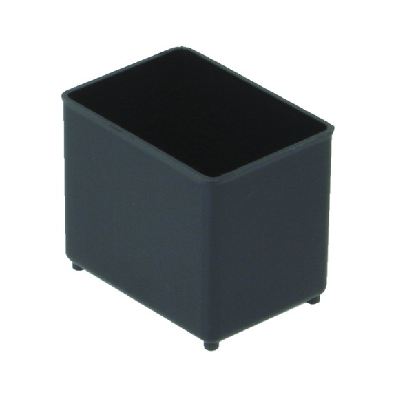 Inserţie RAACO ESD A9-1 - Inserţii ESD pentru sertar 250-3 şi ESD Assorter 55 4x8-0