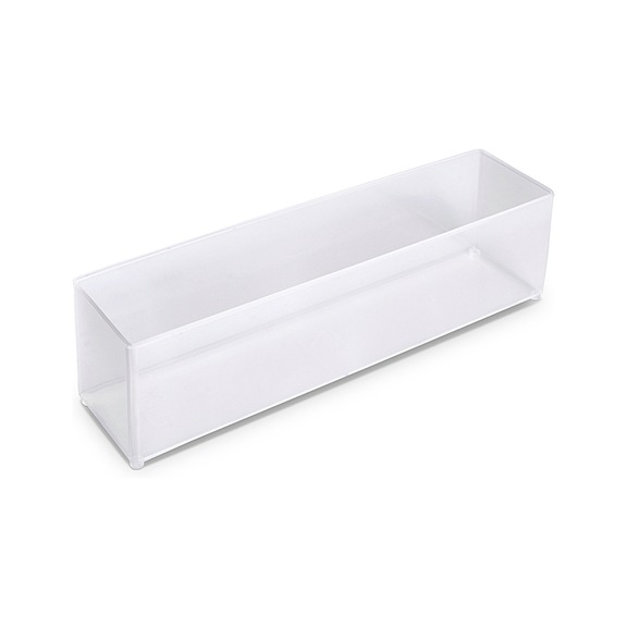 RAACO umetak 80 BA8-3 - Umeci za ASSORTER 80, BOXXSER 80, CarryLite 80