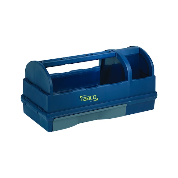  - Vložky typu 55 z polypropylenu