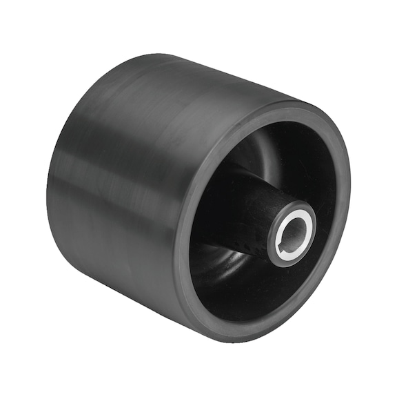 FEIN Antriebsscheibe 39000001102 - Schleifer Ersatzteile Antriebsscheibe