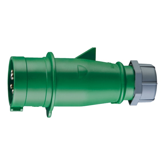  - Power tool (accessories, other)